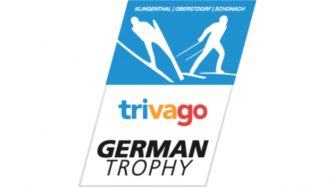 trivago German Trophy